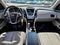 2013 Chevrolet Equinox LTZ