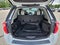 2013 Chevrolet Equinox LTZ