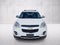 2013 Chevrolet Equinox LTZ