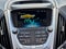 2013 Chevrolet Equinox LTZ