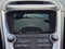 2013 Chevrolet Equinox LTZ