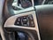 2013 Chevrolet Equinox LTZ
