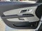 2013 Chevrolet Equinox LTZ