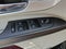 2013 Chevrolet Equinox LTZ