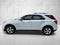 2013 Chevrolet Equinox LTZ