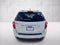 2013 Chevrolet Equinox LTZ