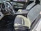 2013 Chevrolet Equinox LTZ