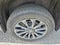 2024 Chevrolet Traverse Limited RS