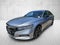 2020 Honda Accord Sedan Sport