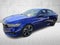 2021 Honda Accord Sedan Sport