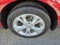 2024 Honda Accord Sedan LX