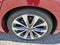 2023 Nissan Maxima Platinum