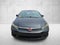 2012 Honda Civic Sdn EX