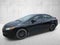 2012 Honda Civic Sdn EX