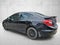 2012 Honda Civic Sdn EX