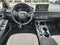 2022 Honda Civic Sedan EX
