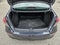 2022 Honda Civic Sedan EX