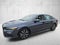 2022 Honda Civic Sedan EX