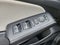 2022 Honda Civic Sedan EX