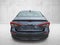 2022 Honda Civic Sedan EX