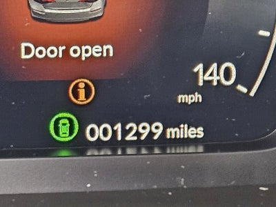 2025 Honda Civic Sedan Hybrid Sport