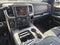 2016 RAM 2500 Longhorn Limited
