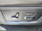 2016 RAM 2500 Longhorn Limited