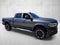 2023 RAM 2500 Power Wagon Rebel