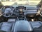 2023 RAM 2500 Power Wagon Rebel