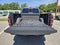 2023 RAM 2500 Power Wagon Rebel