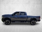 2023 RAM 2500 Power Wagon Rebel