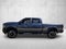 2023 RAM 2500 Power Wagon Rebel
