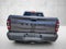 2023 RAM 2500 Power Wagon Rebel
