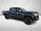 2023 Toyota Tacoma 2WD SR5