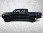 2023 Toyota Tacoma 2WD SR5