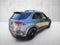 2023 Mercedes-Benz GLE AMG® GLE 53