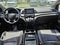 2020 Honda Odyssey Elite