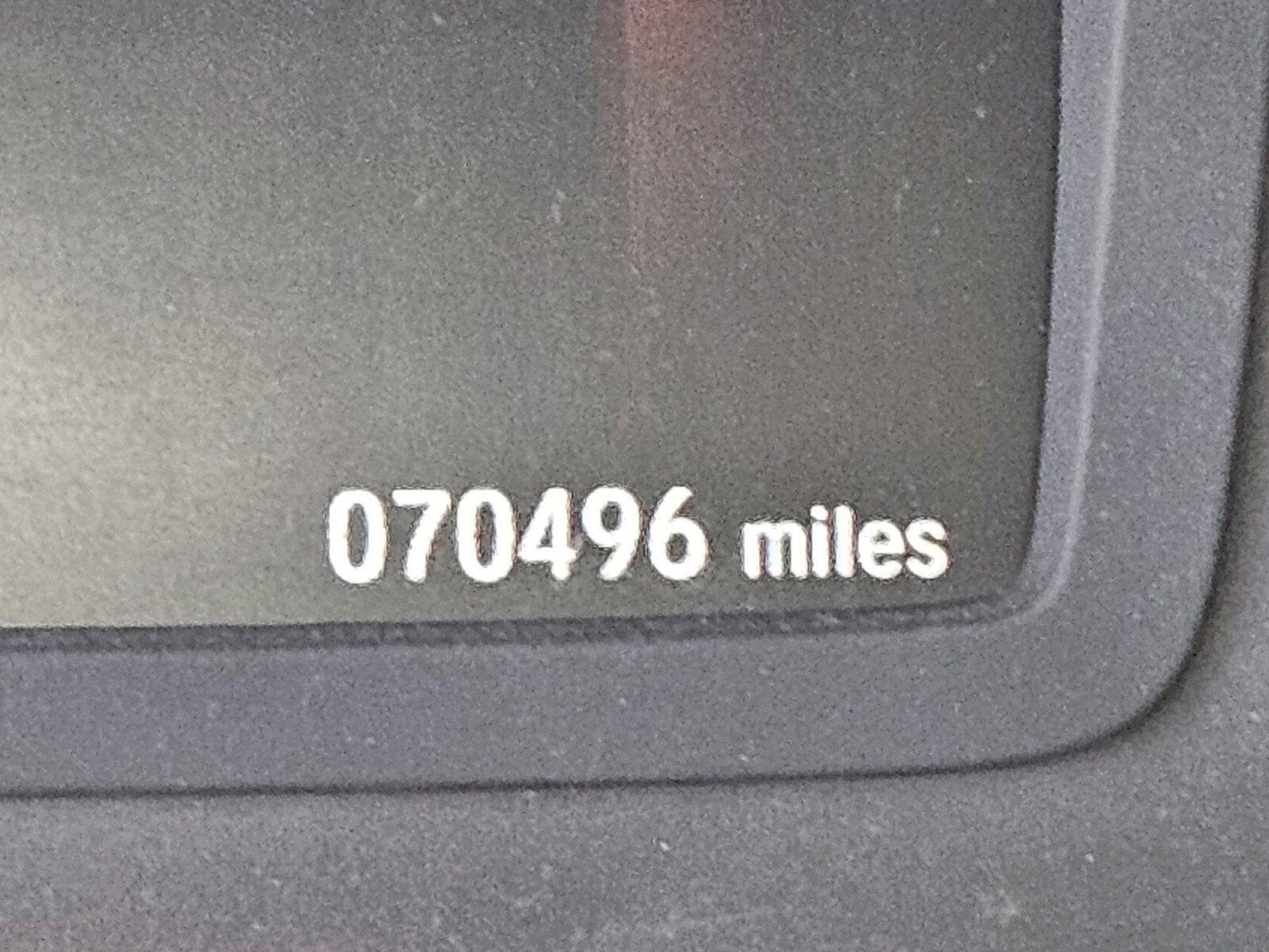 2020 Honda Odyssey Elite