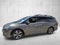 2020 Honda Odyssey Elite