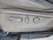 2020 Honda Odyssey Elite