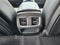 2020 Acura RDX Base