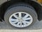 2020 Acura RDX Base
