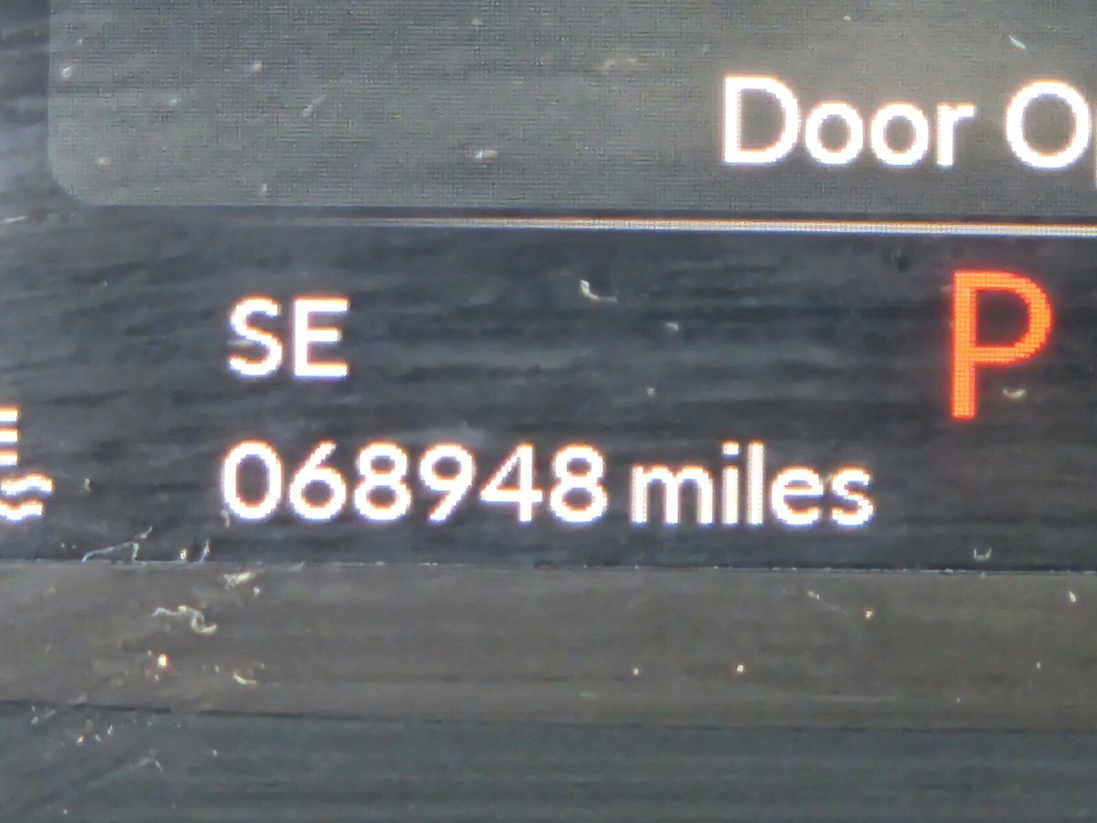 2020 Acura RDX Base