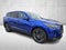 2024 Acura RDX w/A-Spec Package
