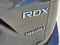 2024 Acura RDX w/A-Spec Package