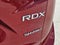 2023 Acura RDX w/A-Spec Package