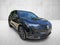 2025 Acura RDX w/A-Spec Advance Package