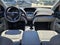 2018 Acura MDX 3.5L