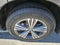 2018 Acura MDX 3.5L