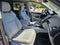 2018 Acura MDX 3.5L